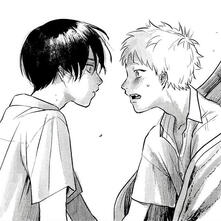 CUTIES!!!!!!